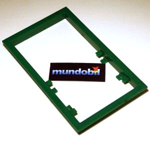 Playmobil&copy; 30024940